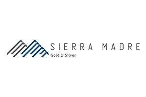 Logo - Serra Madre