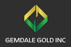 Gemdale Gold Inc.