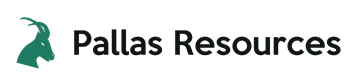 Pallas Resources Limited