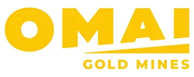 Omai Gold Mines Corp