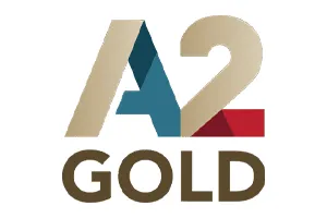 A2 Gold