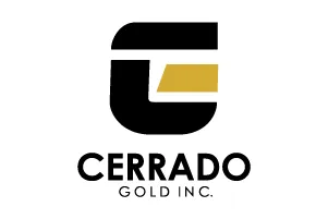 Cerrado Gold Inc.