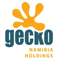 Gecko Namibia Holdings (Pty) Ltd