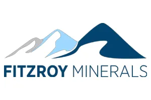Fitzroy Minerals