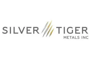 Silver Tiger Metals Inc.