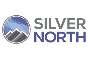 Silver North Resources Ltd.