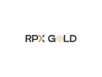 RPX Gold Inc