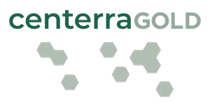 Centerra Gold