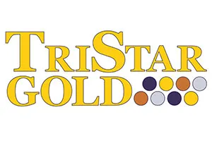 Logo - Tristar