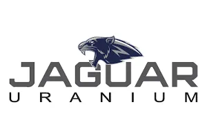 Jaguar Uranium Corp.