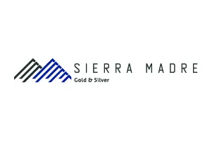 Sierra Madre Gold & Silver