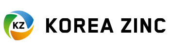 Korea Zinc