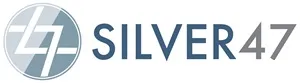 Silver47 Exploration