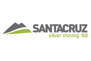 Santacruz Silver Mining