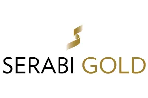Serabi Gold