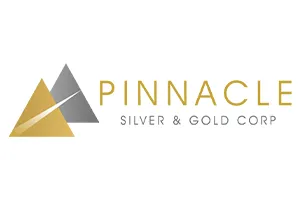 Pinnacle Silver and Gold
