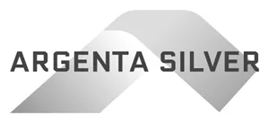 Argenta Silver Corp.