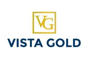 Vista Gold Corp.