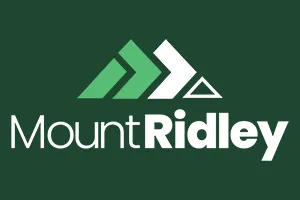 Mount Ridley Mines