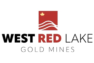 West Red Lake Gold Mines Ltd